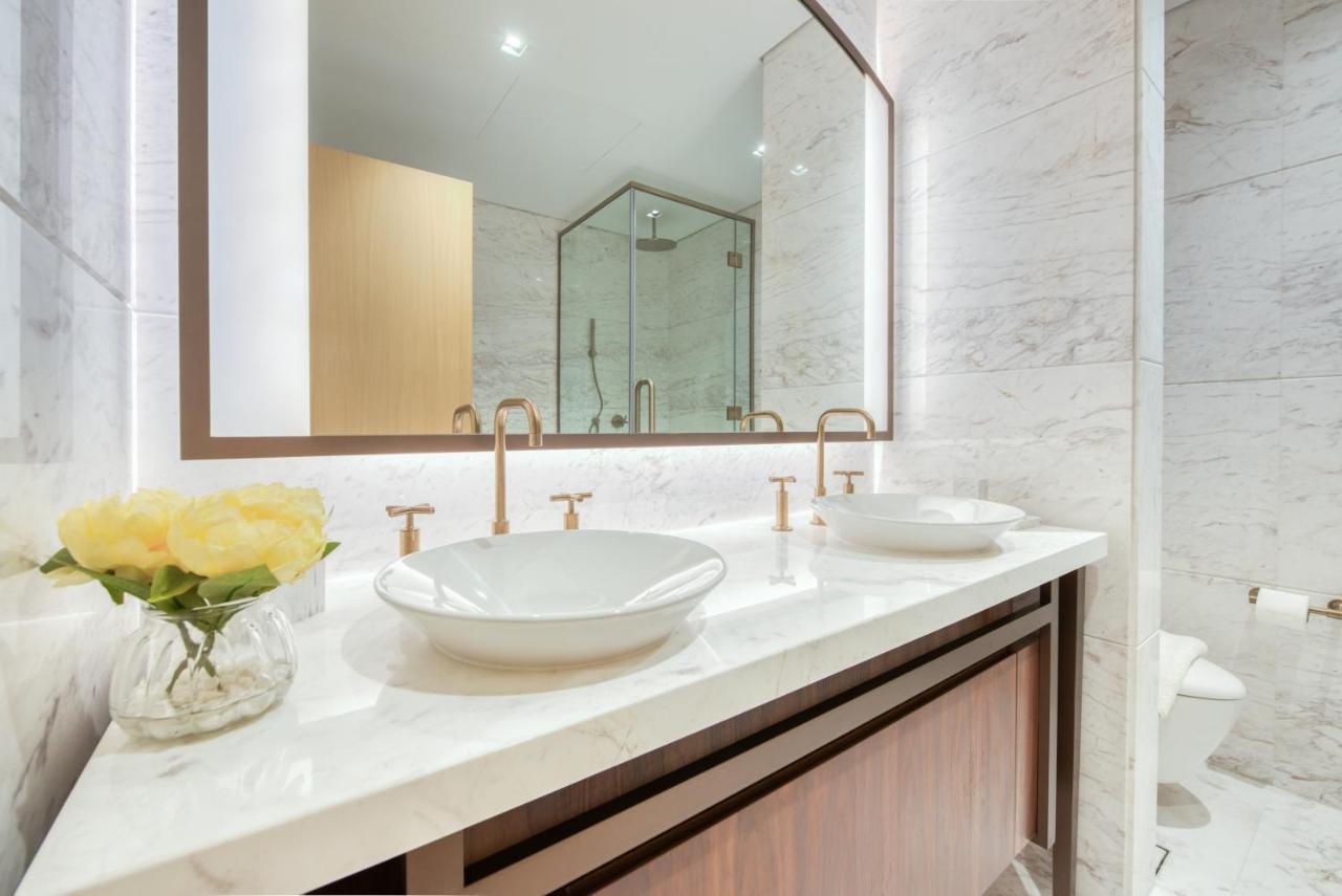 Rh- Upscale Living In The Heart Of The City, 02Br, Near Dubai Mall Zewnętrze zdjęcie