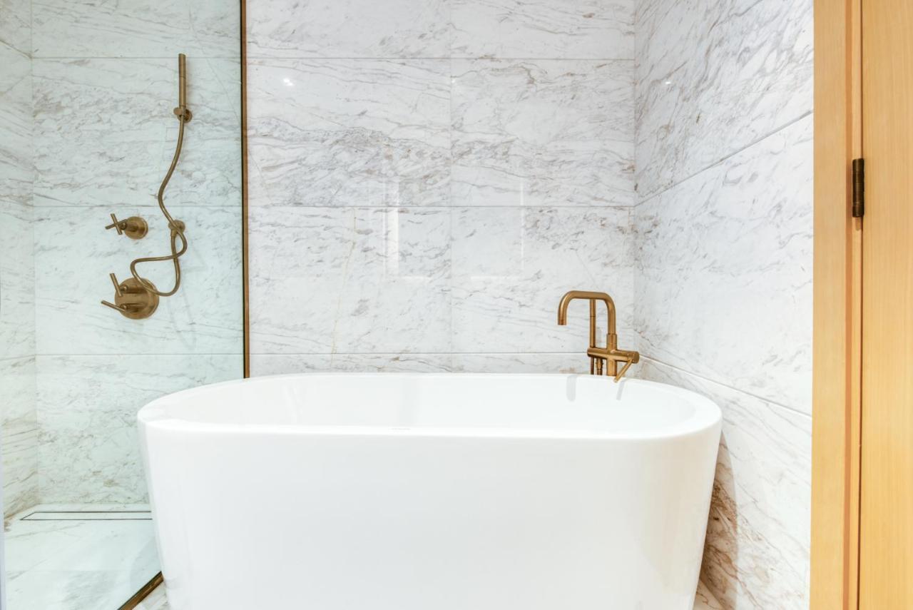 Rh- Upscale Living In The Heart Of The City, 02Br, Near Dubai Mall Zewnętrze zdjęcie