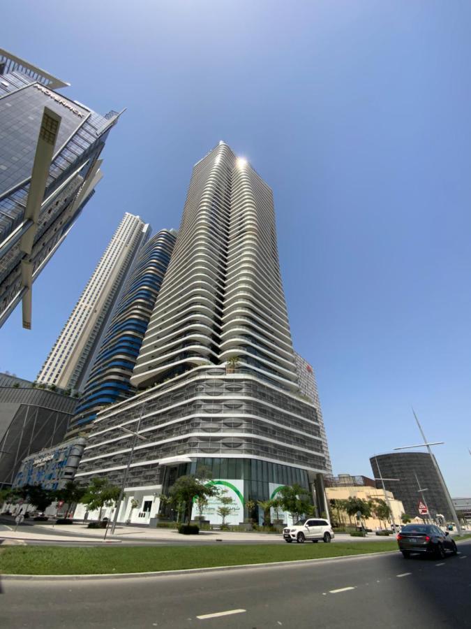 Rh- Upscale Living In The Heart Of The City, 02Br, Near Dubai Mall Zewnętrze zdjęcie